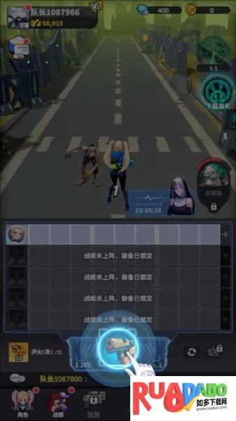 ����ɫ�����ƽ��