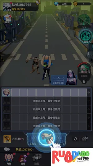 ����ɫ�����ƽ��