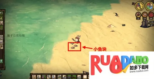 �ҵ�����������MOD�˵����°�����