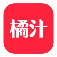 ��֭3.1ȥ���v1.4.0 ��׿��