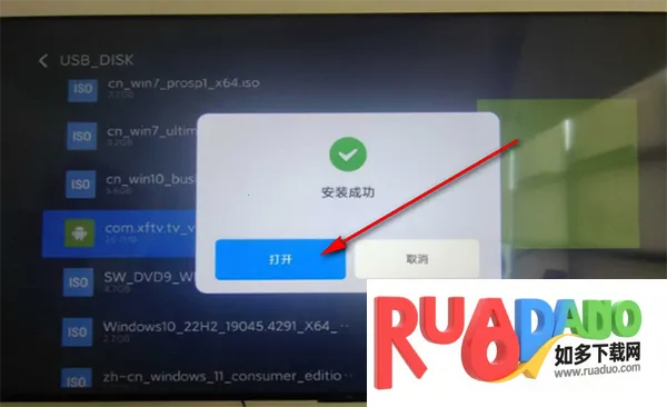 ��֭3.1ȥ���