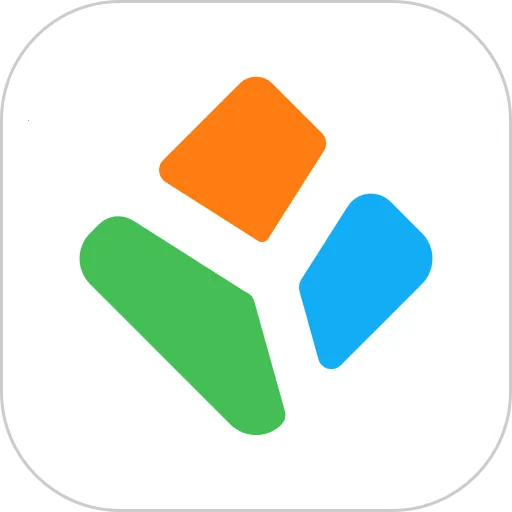 ����ͨ2026���°汾v3.0.7 �ٷ���