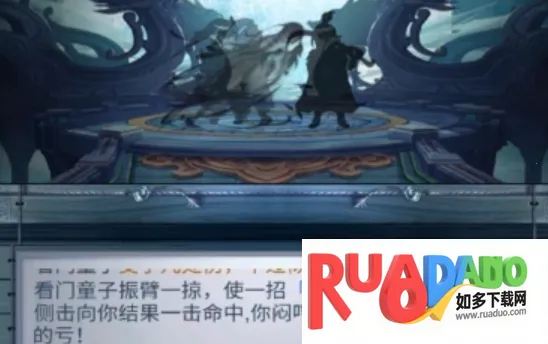 ���������ƽ��������Դ