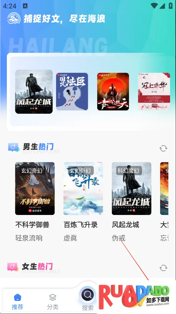 ��������