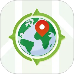 �������ǵ�ͼ�����ֻ������عٷ���ʽ��v33.3.6 �ٷ���