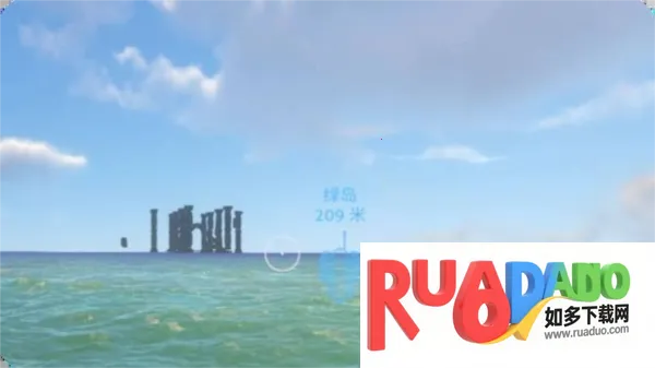 深海迷航下载手游版 深海迷航下载手游版