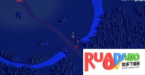 王权陨落破解版内置菜单下载安装 王权陨落破解版内置菜单下载安装