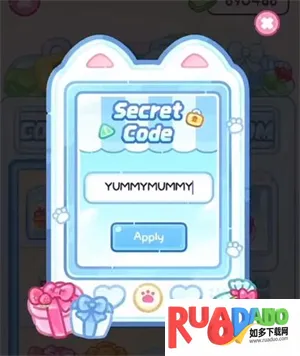 糖葫芦达人破解版全解锁中文版 糖葫芦达人破解版全解锁中文版