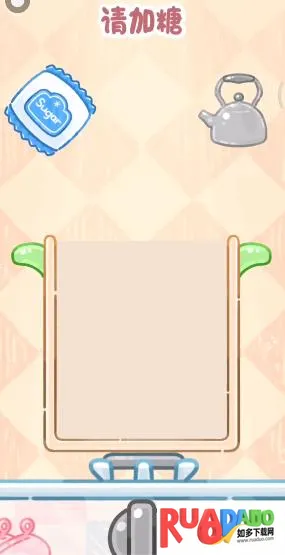 糖葫芦达人破解版全解锁中文版 糖葫芦达人破解版全解锁中文版