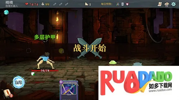 ɱ¾�����ƽ��