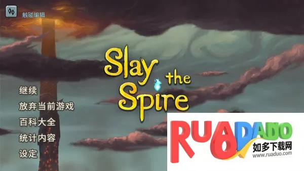 ɱ¾�����ƽ��