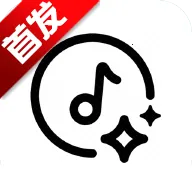 ��������1.04v1.0.6 ��׿��