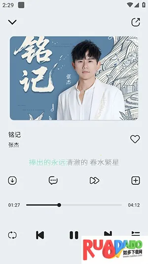 ��������1.04