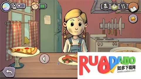 �ҵĺ����µĿ�ʼƻ����Ѱ�����