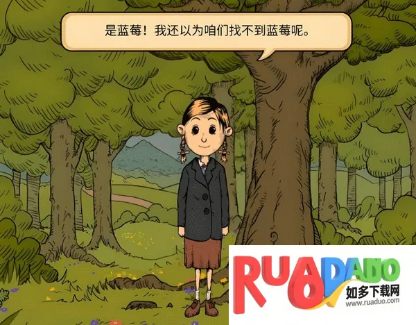 �ҵĺ����µĿ�ʼƻ����Ѱ�����