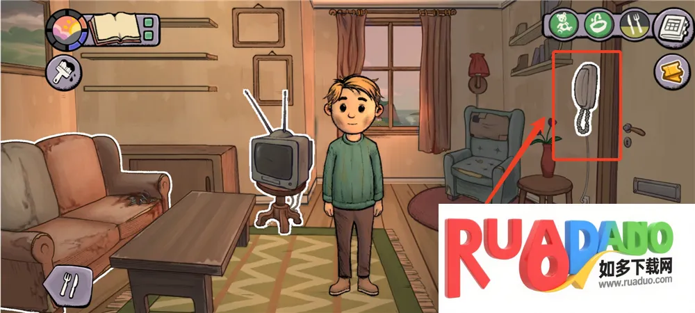 �ҵĺ����µĿ�ʼƻ����Ѱ�����