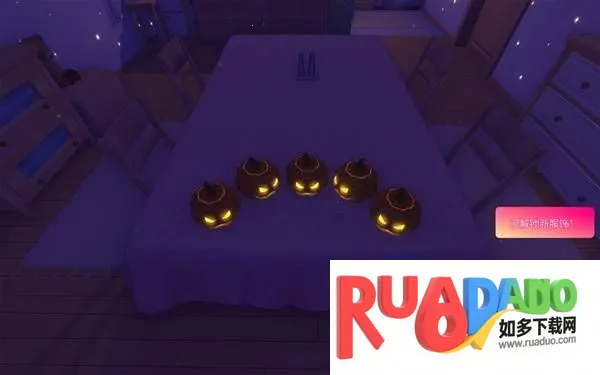 ����MiSide���İ�