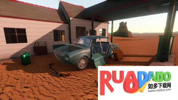 ��;������Ϸ�ֻ���