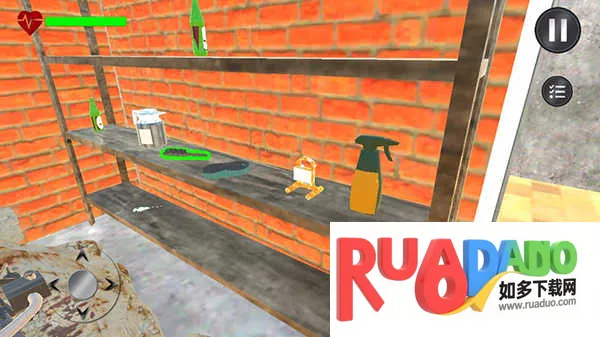 ��;������Ϸ�ֻ���