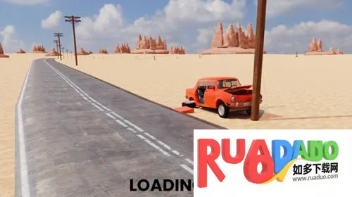 ��;������Ϸ�ֻ���