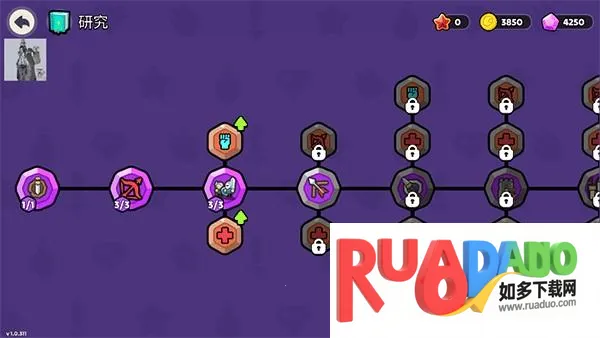 ҹĻ�����߾���������˼�ƽ��