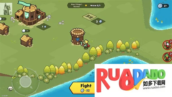 ҹĻ�����߾���������˼�ƽ��