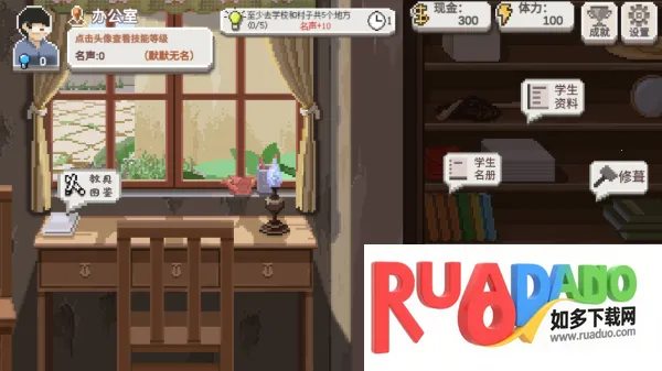 �����ʦ�ƽ�����޽����������