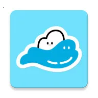 С�����鴿����v1.0.4 ��Ѱ�