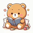 �λ����������v1.0.1 �ٷ���