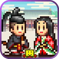 ƽ���Ŷ����ﺺ����v1.0.2 ��Ѱ�