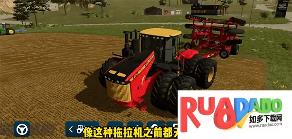 ģ��ũ��23���������