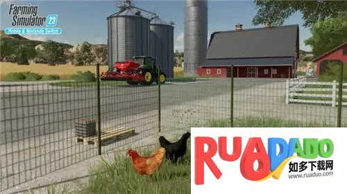 ģ��ũ��23���������