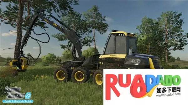 ģ��ũ��23���������