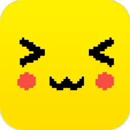 ����������Ϸv1.9.9 �ٷ���