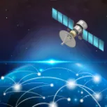 ������app��׿������v2.07 �ٷ���