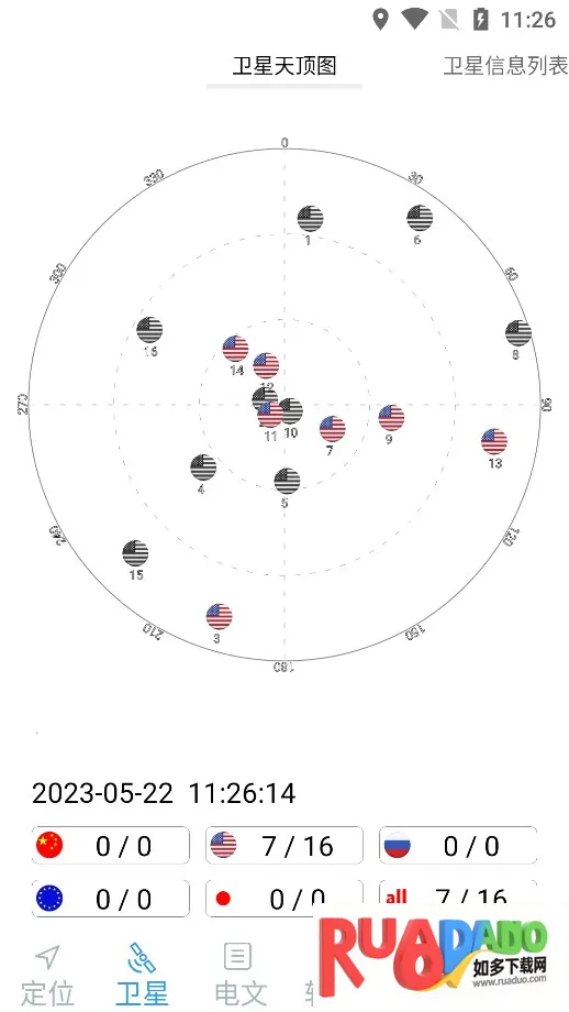 ������app��׿������