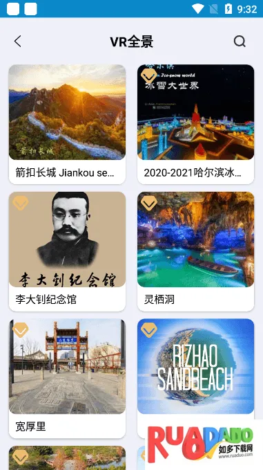 ������app��׿������