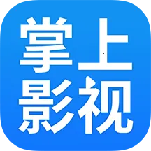 ����Ӱ�Ӵ�ȫ�ٷ�����v1.7.6 �ֻ���