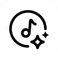 �����������ذ�װv1.0.6 ��׿��