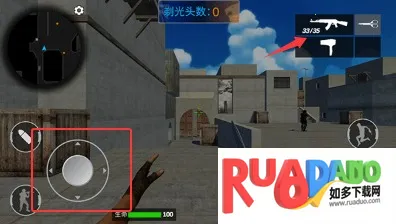 穿越米线破解版开挂免登录 穿越米线破解版开挂免登录