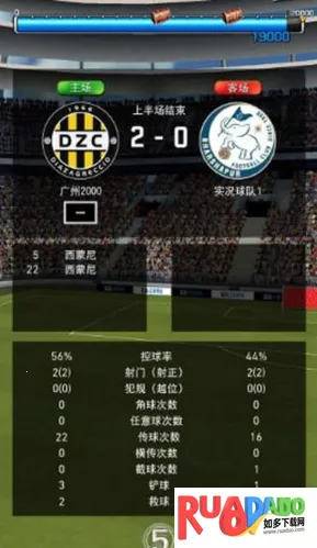 ʵ�������߼���(��������Ϸ)