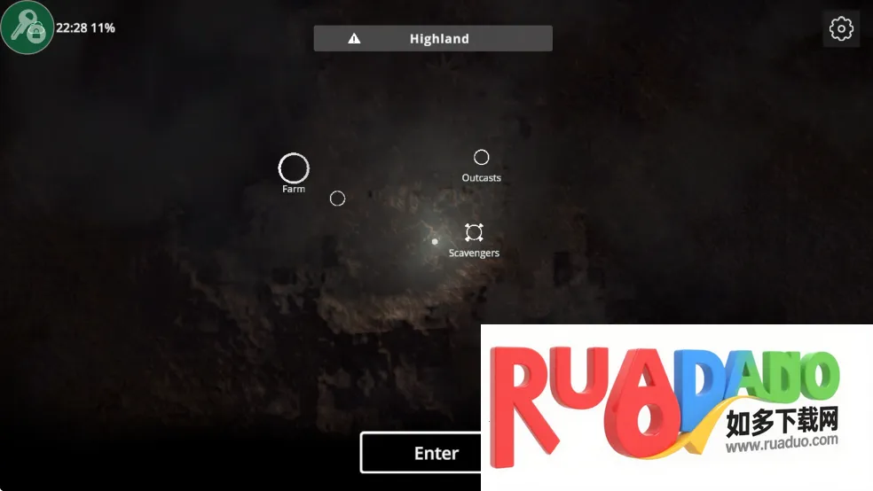 �����ĵ������ƽ��