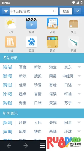 jm��������°�