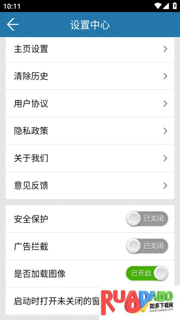 jm��������°�