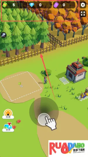 ССľ����������ʯ����