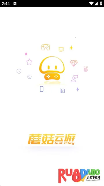 Ģ������Ϸ����ʱ���