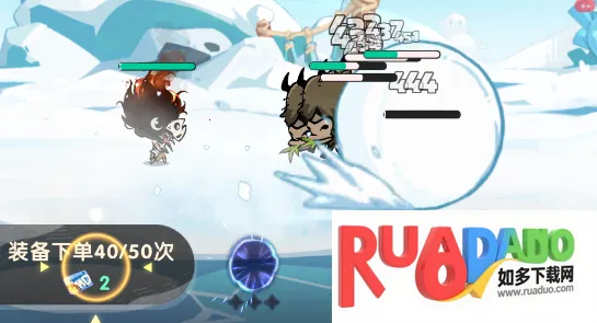 ħħ����ʿ��Ѱ�