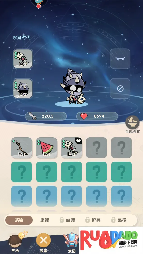 ħħ����ʿ��Ѱ�