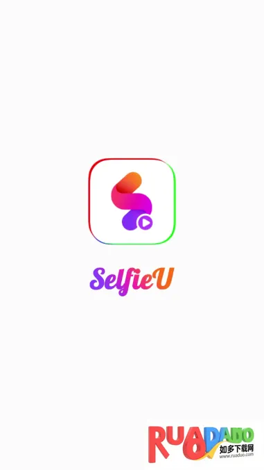 SELFIEU�ƽ��
