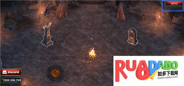 ��ʹ����mod���ײ˵����°氲װ